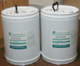 CP-4214-32O