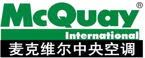 麥克維爾