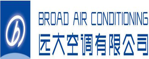 遠大空調